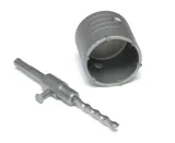 otwornica-sds-plus-vorel-65-mm-marka-vorel