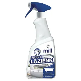 mill-spray-do-czyszczenia-lazienki-na-zabrudzenia-osad-i-plamy-555-ml