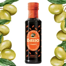 wloska-oliwa-z-wytloczyn-oliwek-do-smazenia-sansa-pomace-250-ml-basso