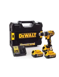 dewalt-dcd996p3-wiertarko-wkretarka-3-x-5-0-ah-18v