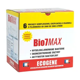 preparat-bio7-max-6m-cy-eksploatacja-rozklad-tluszczy-6x80g-entretien-6x8