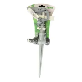 zraszacz-pulsacyjny-wbijany-vartco