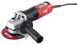 flex-szlifierka-katowa-l-12-11-125-1200-wat