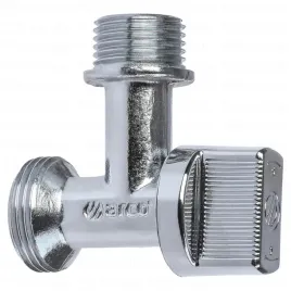 arco-zawor-katowy-kulowy-1-2-x-3-4