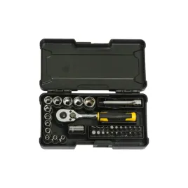 kompaktowy-zestaw-nasadek-1-4dr-37szt