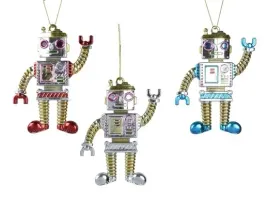 zawieszka-swiateczna-na-choinke-robot-kolorowe