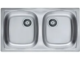 zlewozmywak-dwukomorowy-alveus-basic-stal-inox