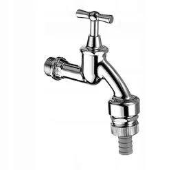 zawor-czerpalny-1-2-chrom-z-bsz-glowica-z-pokretlem-motylkowym