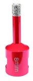 otwornica-diamentowa-do-gresu-8mm-stan-nowy