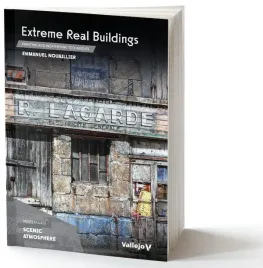 vallejo-75050-extreme-real-buildings