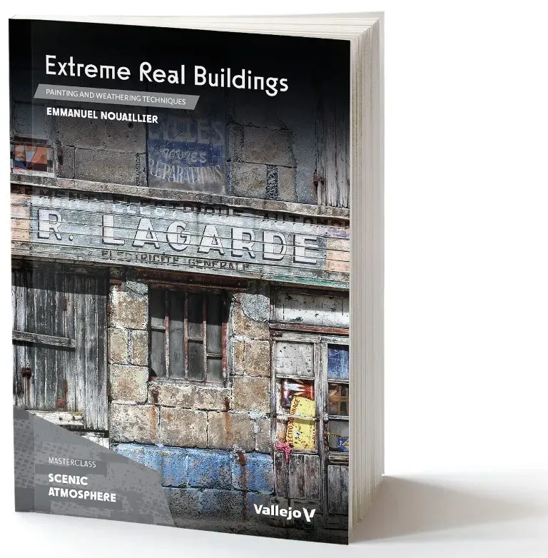 vallejo-75050-extreme-real-buildings-stan-nowy