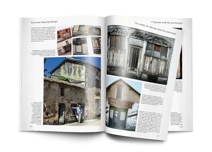 vallejo-75050-extreme-real-buildings-stan-opakowania-oryginalne