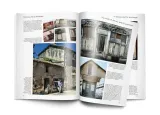 vallejo-75050-extreme-real-buildings-stan-opakowania-oryginalne