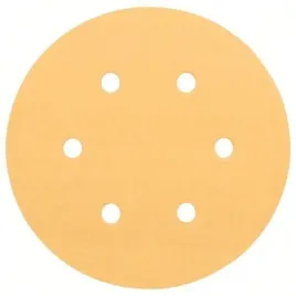 bosch-papier-scierny-p120-p240-p60-150mm