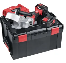 flex-rfe-40-180-ec-50-akumulatorowy-strug-180v-2-x-aku-ladowarkawal