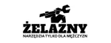 spodnie-dresowe-czarne-l-ce-lahti-rozmiar-l