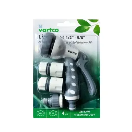 zestaw-ze-zraszaczem-pistoletowym-7-funkcyjny-1-2-5-8-4cz-vartco-light