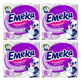 reczniki-papierowe-3-grube-warstwy-superchlonne-forest-fruits-emeka-8-rolek