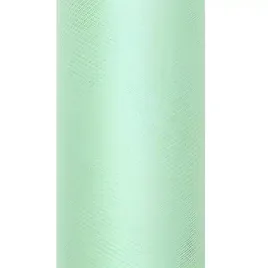 tiul-na-rolce-mietowy-jasnozielony-dekoracyjny-ozdobny-dlugi-03x9m