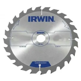 irwin-1897192-tarcza-pilarska-160x20-30z