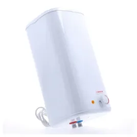 ogrzewacz-wody-ow-5b-elektryczny-nadumywalkowy-bezcisnieniowy-bez-bateri