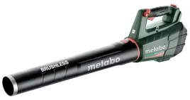 metabo-dmuchawa-lb-18-ltx-bl-carcass
