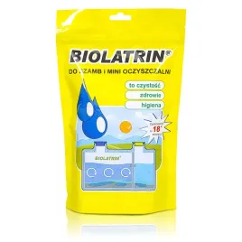preparat-utylizacyjny-biolatrin-400g-do-szamb-i-minioczyszczalni-sciekow