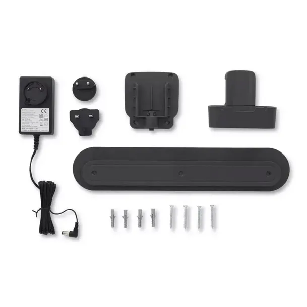 dmuchawa-akumulatorowe-stiga-bl-300e-moc-500-w