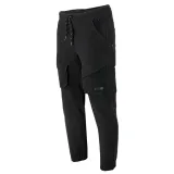 spodnie-joggery-czarne-stretch-s-ce-lahti