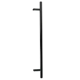 antaba-uchwyt-pochwyt-do-furtki-drzwi-bramy-inox-12m-fi32-mm-czarny