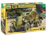 1-35-ba-10-soviet-armored-car