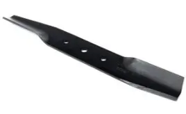 noz-traktor-stiga-park-villa-37cm