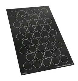 naklejki-magnetyczne-pod-podstawki-okragle-30-mm