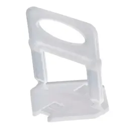 proline-klips-do-poziomowania-plytek-15mm-100-szt