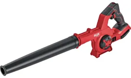 flex-bw-18-0-we-dmuchawa-do-lisci-180-v-body