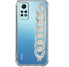 etui-do-xiaomi-redmi-note-12-pro-4g-antishock-ochronny-case-srebrny-pasek