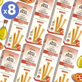 8x-wloskie-paluszki-grissini-pizza-i-oliwa-z-oliwek-oryginal-grissitalia