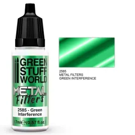 metal-filters-green-interference-color-17ml