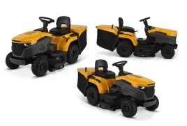 stiga-traktor-ogrodowy-estate-598-w-olej-10w-30-1-4-l-stiga