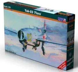 mistercraft-d-224-yak-23-flora-1-72