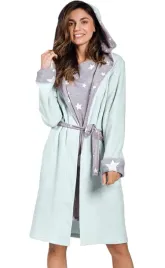 taro-szlafrok-3211-damski-brigitte-miekki-frotte-mietowy-s-36