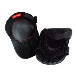 ochraniacze-kolan-z-ochrona-pvc-ce-lahti