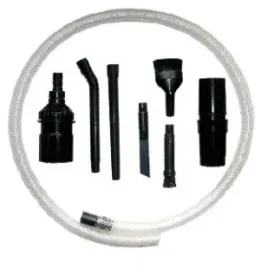 zestaw-sprzatajacy-tqd-micro-ds-379a-dodatki