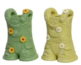 donica-ogrodowa-oslonka-doniczki-w-kwiatki-zolty