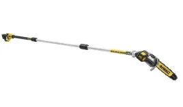 dewalt-pilarka-lancuchowa-na-wysiegniku-18v-1x50ah-20cm-dl-2-3m-dcmps567p