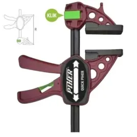 piher-scisk-stolarski-1250-x-80-mm-52625