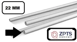 rura-elektroinstalacyjna-pcv-rl-22-zpts-obrowo