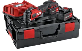 flex-mt-18-0-ec-5-0-akumulatorowe-narzedzie-wielofunkcyjne-180-v-z-uchwyt