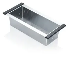 wkladka-stalowa-elegant