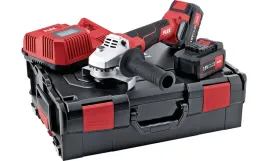 flex-lb-125-18-0-ec-5-0-set-akumulatorowa-szlifierka-katowa-z-hamulcem-18